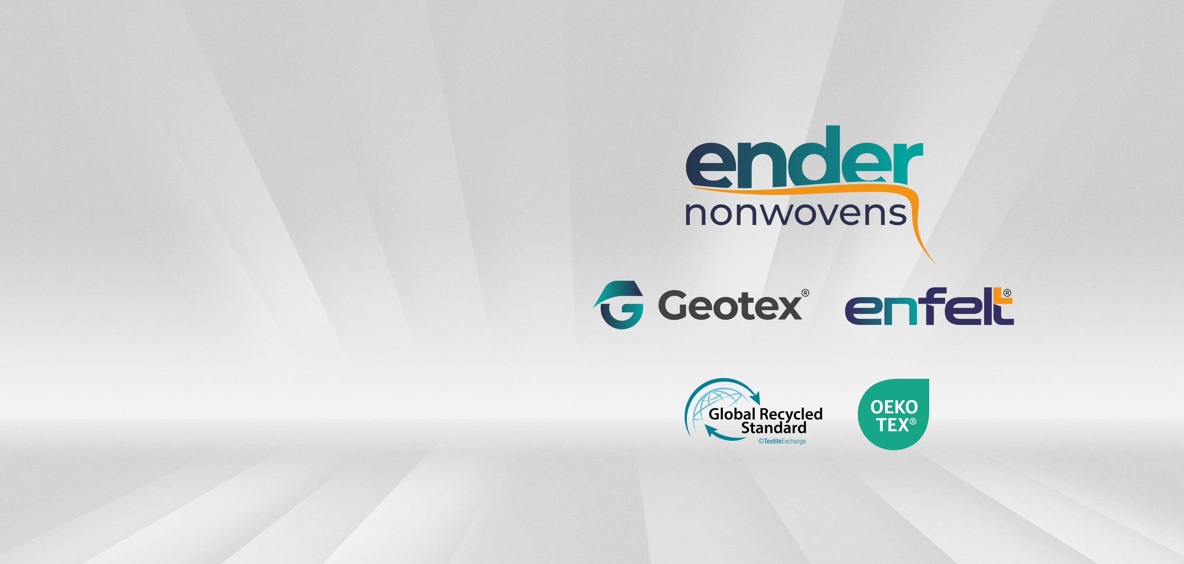 Enfelt Tanıtım Filmi